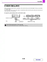 Preview for 368 page of Sharp MX-B382 Operation Manual