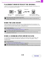 Preview for 372 page of Sharp MX-B382 Operation Manual