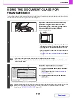 Preview for 378 page of Sharp MX-B382 Operation Manual