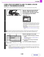 Preview for 380 page of Sharp MX-B382 Operation Manual