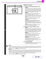 Preview for 396 page of Sharp MX-B382 Operation Manual