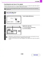 Preview for 398 page of Sharp MX-B382 Operation Manual