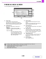 Preview for 403 page of Sharp MX-B382 Operation Manual