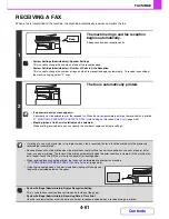 Preview for 405 page of Sharp MX-B382 Operation Manual