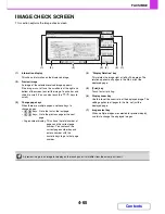 Preview for 409 page of Sharp MX-B382 Operation Manual