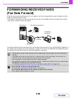 Preview for 410 page of Sharp MX-B382 Operation Manual