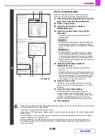 Preview for 413 page of Sharp MX-B382 Operation Manual