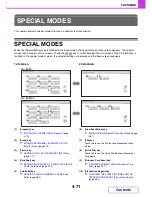 Preview for 415 page of Sharp MX-B382 Operation Manual