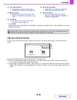 Preview for 416 page of Sharp MX-B382 Operation Manual