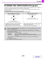 Preview for 417 page of Sharp MX-B382 Operation Manual