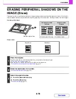 Preview for 419 page of Sharp MX-B382 Operation Manual