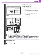 Preview for 424 page of Sharp MX-B382 Operation Manual