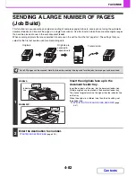 Preview for 426 page of Sharp MX-B382 Operation Manual