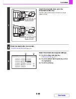 Preview for 429 page of Sharp MX-B382 Operation Manual