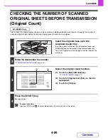 Preview for 433 page of Sharp MX-B382 Operation Manual