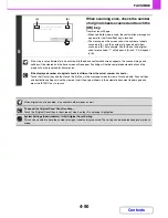 Preview for 434 page of Sharp MX-B382 Operation Manual