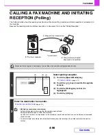 Preview for 440 page of Sharp MX-B382 Operation Manual