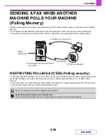 Preview for 443 page of Sharp MX-B382 Operation Manual