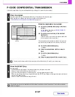 Preview for 451 page of Sharp MX-B382 Operation Manual