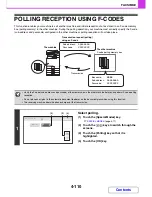 Preview for 454 page of Sharp MX-B382 Operation Manual