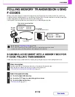 Preview for 456 page of Sharp MX-B382 Operation Manual