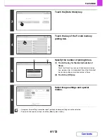 Preview for 457 page of Sharp MX-B382 Operation Manual