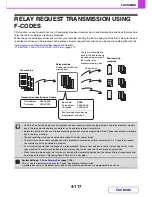 Preview for 461 page of Sharp MX-B382 Operation Manual