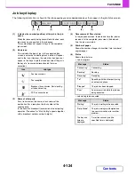 Preview for 468 page of Sharp MX-B382 Operation Manual