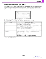 Preview for 472 page of Sharp MX-B382 Operation Manual