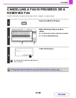 Preview for 473 page of Sharp MX-B382 Operation Manual