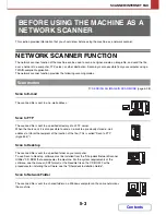 Preview for 480 page of Sharp MX-B382 Operation Manual