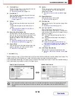 Preview for 487 page of Sharp MX-B382 Operation Manual