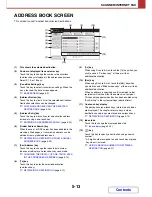 Preview for 490 page of Sharp MX-B382 Operation Manual