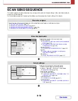 Preview for 493 page of Sharp MX-B382 Operation Manual