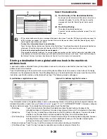 Preview for 503 page of Sharp MX-B382 Operation Manual