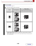 Preview for 506 page of Sharp MX-B382 Operation Manual