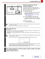 Preview for 508 page of Sharp MX-B382 Operation Manual