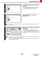 Preview for 511 page of Sharp MX-B382 Operation Manual