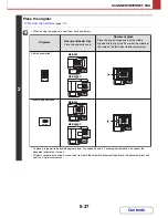 Preview for 514 page of Sharp MX-B382 Operation Manual