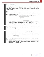 Preview for 516 page of Sharp MX-B382 Operation Manual