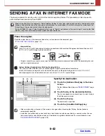 Preview for 519 page of Sharp MX-B382 Operation Manual