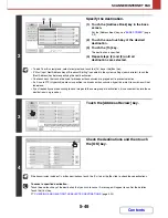 Preview for 526 page of Sharp MX-B382 Operation Manual