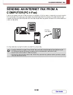 Preview for 530 page of Sharp MX-B382 Operation Manual