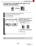 Preview for 532 page of Sharp MX-B382 Operation Manual