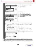 Preview for 535 page of Sharp MX-B382 Operation Manual