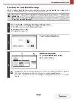 Preview for 539 page of Sharp MX-B382 Operation Manual