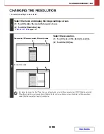 Preview for 543 page of Sharp MX-B382 Operation Manual