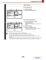 Preview for 545 page of Sharp MX-B382 Operation Manual