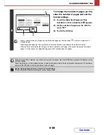 Preview for 546 page of Sharp MX-B382 Operation Manual