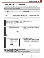 Preview for 548 page of Sharp MX-B382 Operation Manual